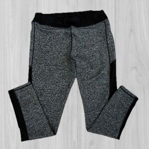 Lildy sport leggings